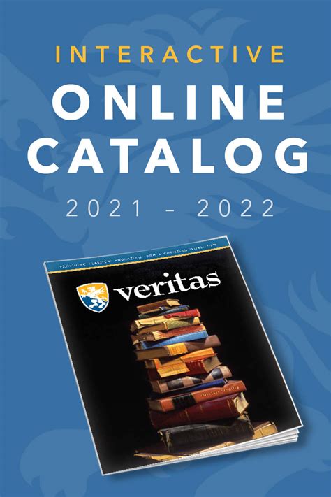 Veritas press - Course Registration and Account Management. Login to Manage Course Registrations and attend Self-paced Classes 